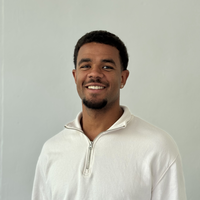 Looking for a roommate in Brooklyn - New York