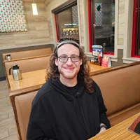 Looking for a roommate in Center Denver, North Denver, East Denver, West Denver, South Denver, Outer Denver - Denver