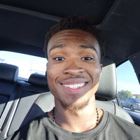 Looking for a roommate in Central AUG, West AUG, South AUG, Outer AUG - Augusta
