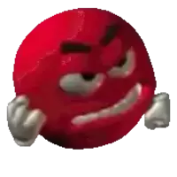 Looking for a roommate in Central AUG, West AUG, South AUG, Outer AUG - Augusta