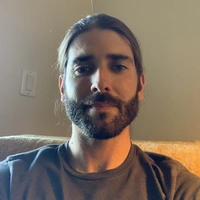 Looking for a roommate in Orange County - Los Angeles