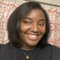 Looking for a roommate in Central Charlotte, West Charlotte - Charlotte