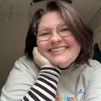 Looking for a roommate in Central, North Side, Chicago Burbs - Chicago