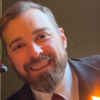 Looking for a roommate in Manhattan, Queens - New York