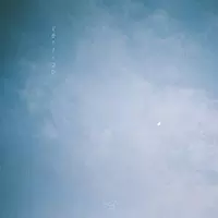 Looking for a roommate in North Portland, NW Portland - Portland