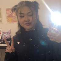 Looking for a roommate in South Philadelphia, West Philadelphia, North Philadelphia, Ne Philadelphia, Nw Philadelphia, Outer Philadelphia - Philadelphia