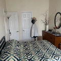 Room for rent in Ditmas / Steinway #17