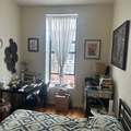 Room for rent in Ditmas / Steinway #18