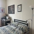 Room for rent in Ditmas / Steinway #19