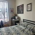 Room for rent in Ditmas / Steinway #14
