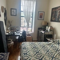 Room for rent in Ditmas / Steinway #15
