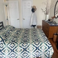 Room for rent in Ditmas / Steinway #16