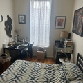 Room for rent in Ditmas / Steinway #20