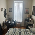 Room for rent in Ditmas / Steinway #11