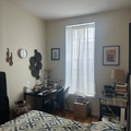 Room for rent in Ditmas / Steinway #13