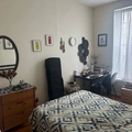 Room for rent in Ditmas / Steinway #12