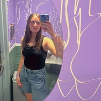 Looking for a roommate in Manhattan, Brooklyn, Queens, The Bronx - New York