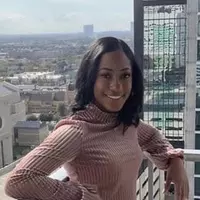 Looking for a roommate in Inner VA - Washington DC