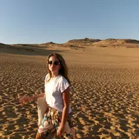 Looking for a roommate in Manhattan, Brooklyn - New York