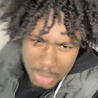 Looking for a roommate in Ne Dallas, Nw Dallas, Sw Dallas, Se Dallas, Forth Worth, Arlington, North Dfw - Dallas