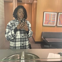 Cuarto en Renta en Alta Vista - South Ottawa, Ottawa