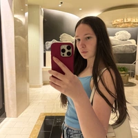 Looking for a roommate in Central Los Angeles, Westside / South Bay, San Fernando Valley, The Verdugos, Orange County - Los Angeles