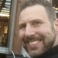 Cuarto en Renta en Conway - West MB, Myrtle Beach