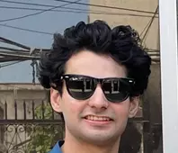 Buscando compañero de cuarto en Manhattan, Brooklyn - New York