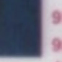 Room for rent in Southport - South Indy, Indianapolis