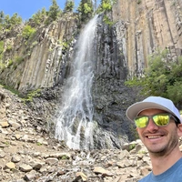 Room for rent in Dilworth - Central Charlotte, Charlotte