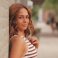 Looking for a roommate in Outer Orlando - Orlando