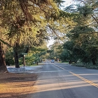 Cuarto en Renta en Bullard - Fresno, Fresno