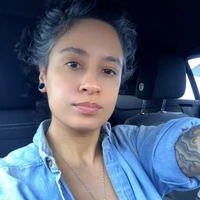 Room for rent in Herndon - Outer VA, Washington DC