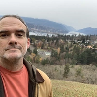 Looking for a roommate in SE Portland - Portland