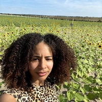 Looking for a roommate in Central Orlando, North Orlando, East Orlando - Orlando