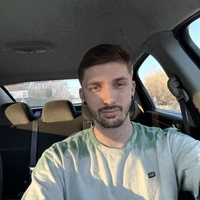 Looking for a roommate in KCMO, Outer KCMO - Kansas City