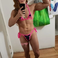 Buscando compañero de cuarto en Manhattan, Brooklyn, Queens, The Bronx - New York