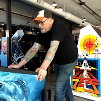 Buscando compañero de cuarto en Manhattan, Brooklyn, Queens - New York