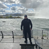 Looking for a roommate in KCMO, KCK, Outer KCMO - Kansas City