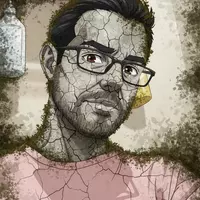 Looking for a roommate in Central Los Angeles, Westside / South Bay, The Harbor, San Fernando Valley, Southeast, The Verdugos, San Gabriel Valley - Los Angeles