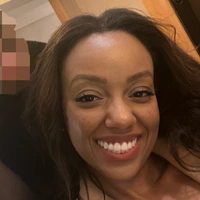 Buscando compañero de cuarto en Manhattan, Brooklyn, Queens, The Bronx, Jersey City / Hoboken - New York