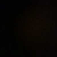 Buscando compañero de cuarto en Manhattan, Brooklyn, Queens, The Bronx, Jersey City / Hoboken - New York