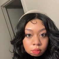 Looking for a roommate in Central, West Side, Far North Side, North Side, South Side - Chicago