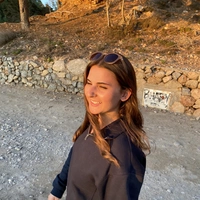 Buscando compañero de cuarto en Manhattan, Brooklyn - New York