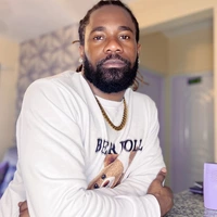 Looking for a roommate in Brooklyn - New York