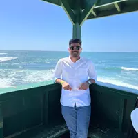 Looking for a roommate in Central ABQ - Albuquerque