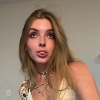 Looking for a roommate in Broward County, Palm Beach County - Miami