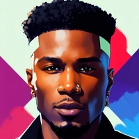 Buscando compañero de cuarto en Central Atl, East Atl, North Atl - Atlanta