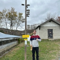 Looking for a roommate in Downtown TO, York Region, Durham Region, Mississauga, Southern Ontario, North York, Etobicoke, Scarborough, East TO, West TO, Midtown TO - Toronto