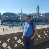 Buscando compañero de cuarto en Manhattan, Brooklyn, Queens, Staten Island - New York